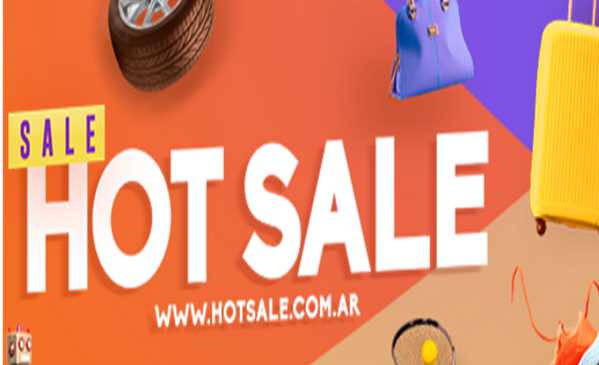 HOTSALE – 5 CLAVES PARA APROVECHARLO