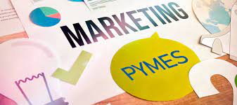 Marketing en las Pymes: el camino hacia los resultados