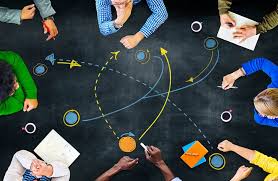 Cómo construir un proceso de generación de demanda efectiva en B2B